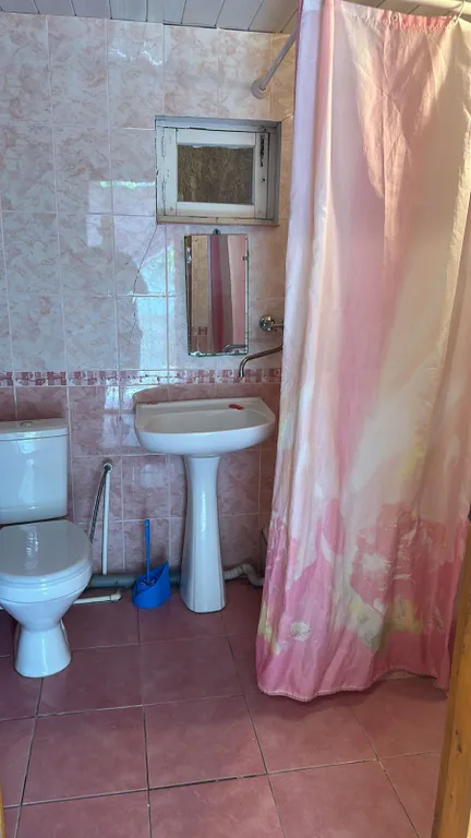 Квартира Комната — Анапа