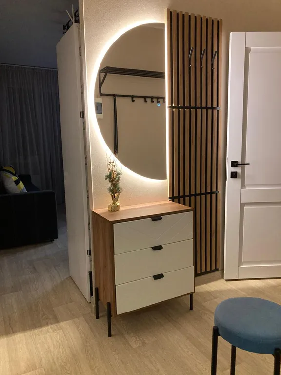 сотрудничество с организациями и юр лицами