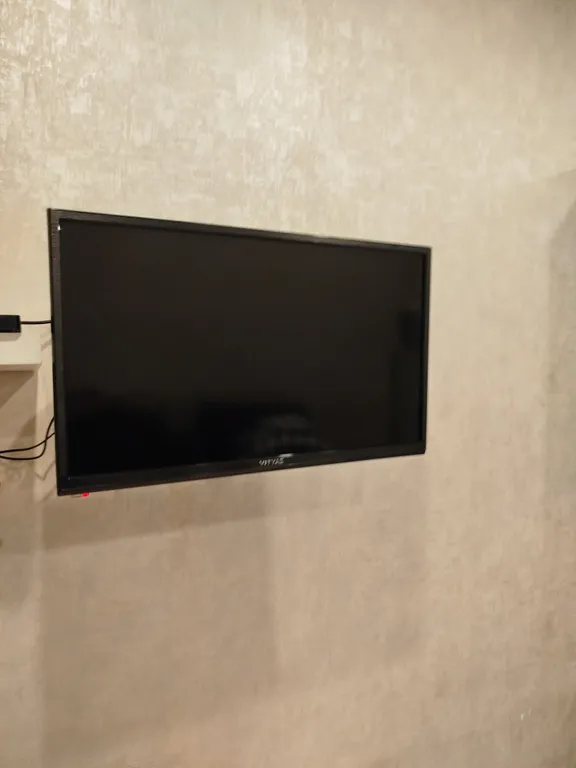 Уютная студия в лучшем ЖК Союз на Юрия Тена