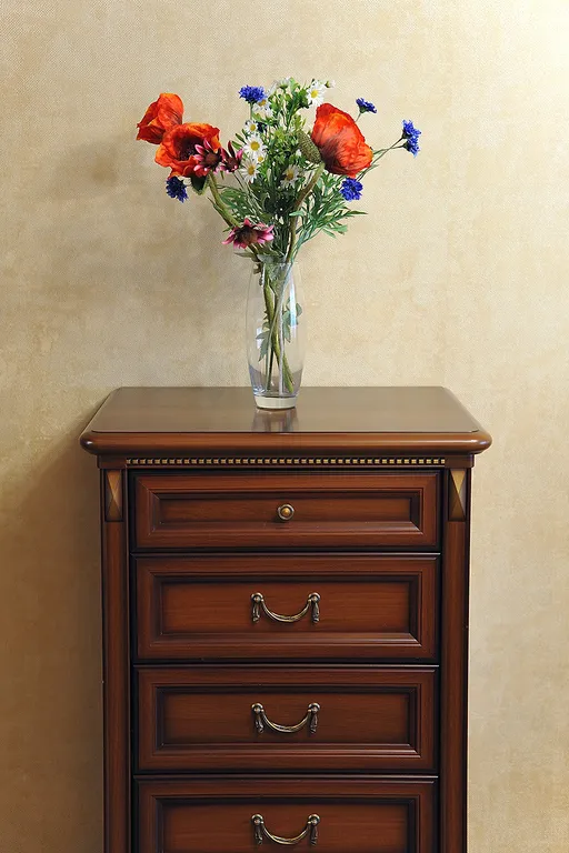 Апартаменты Белый Медведь