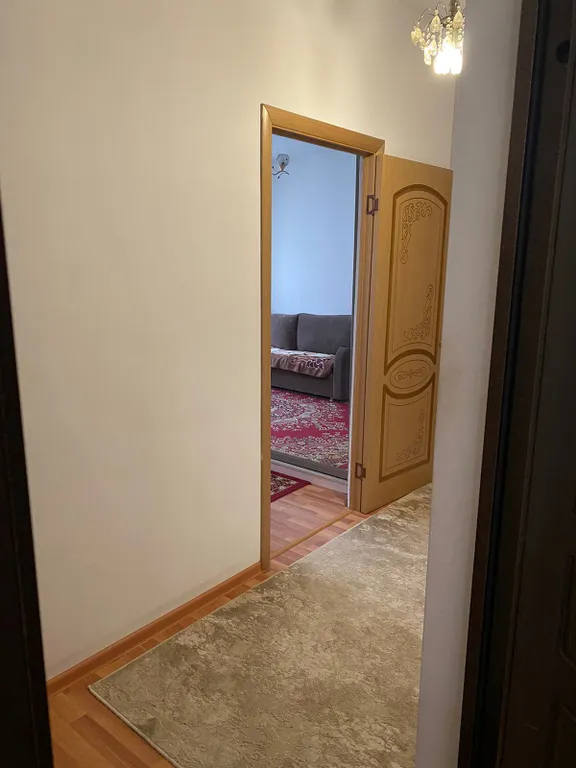 Пешком до моря 10-15 мин