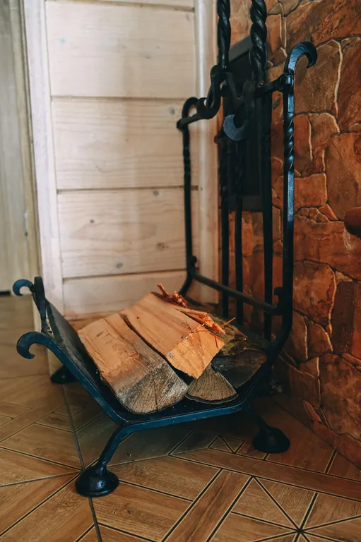 9-комнатный Дом