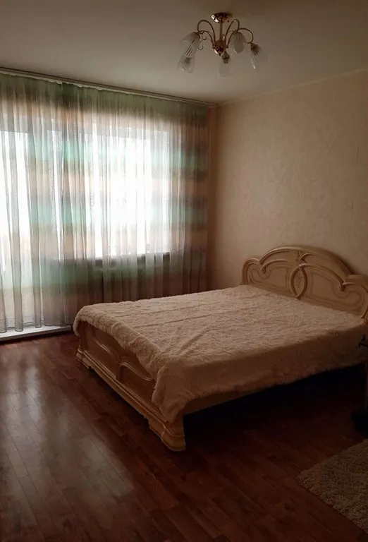 2 комнатная район обелиска