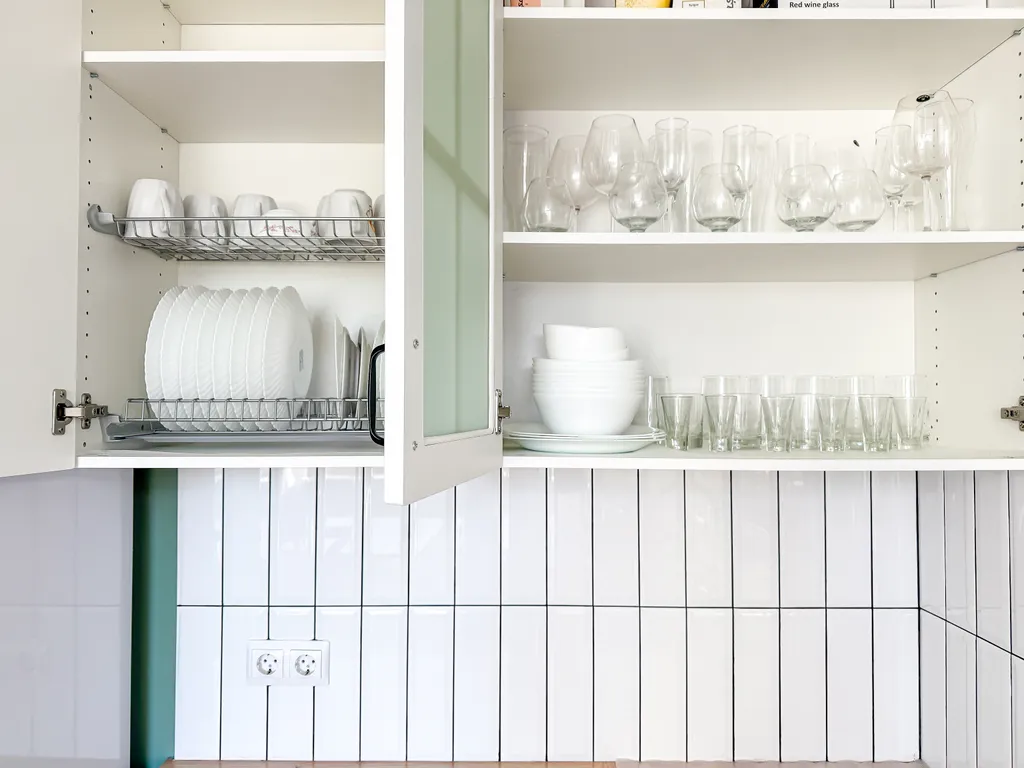 Восхитительная квартира в Мысхако