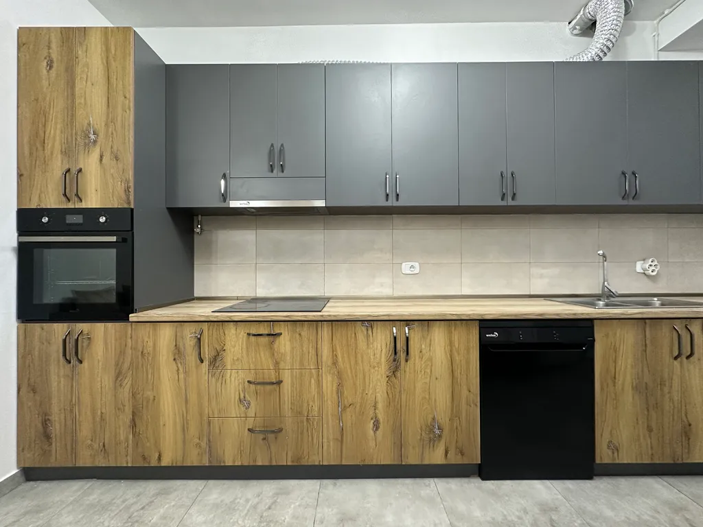 Уютная, красивая квартира в центре города