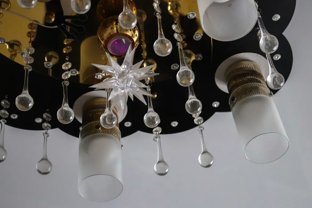 Квартира рядом с парком бесконтактное заселение