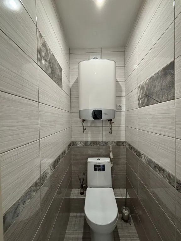 квартира возле областной больницы