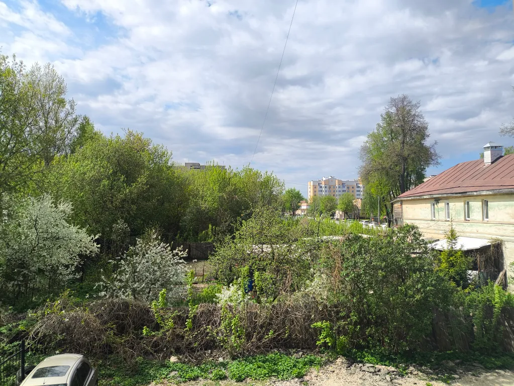 Ваша МЕЧТА в самом сердце Мурома