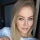 Ксения