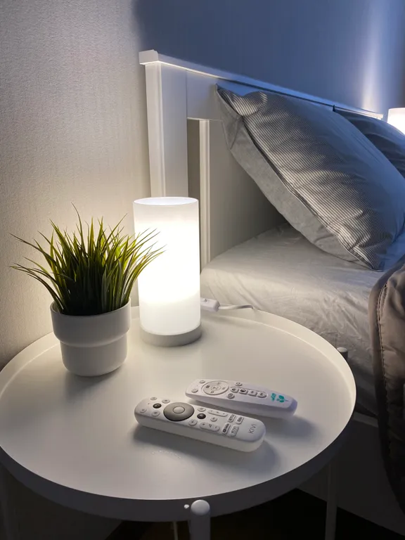 Квартира Квартира Family friendly apartment free parking — Санкт-Петербург