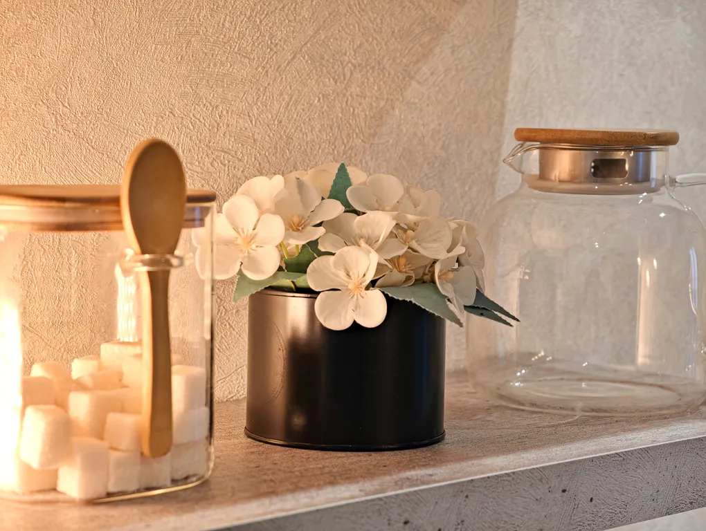 Квартира в новом доме с видом на Московскую площадь