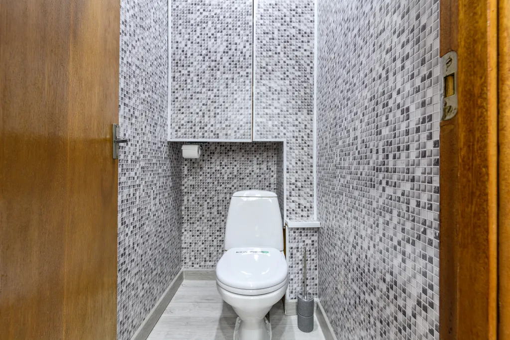 Видовая на Грибоедова