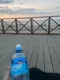 Индира