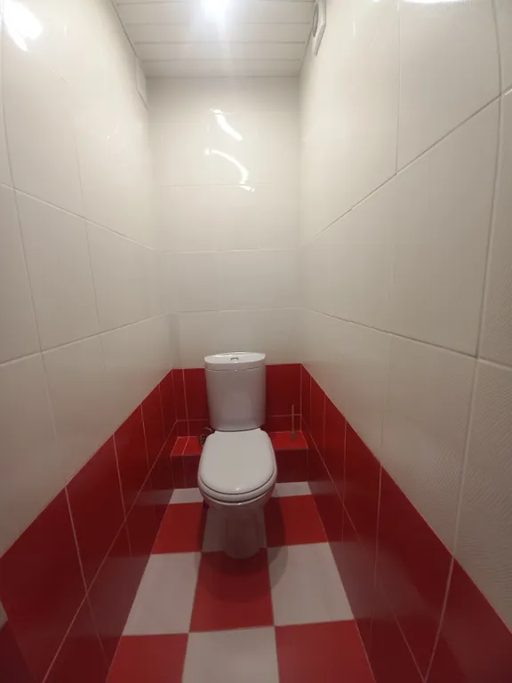 Уютная 2 -х комн. квартира