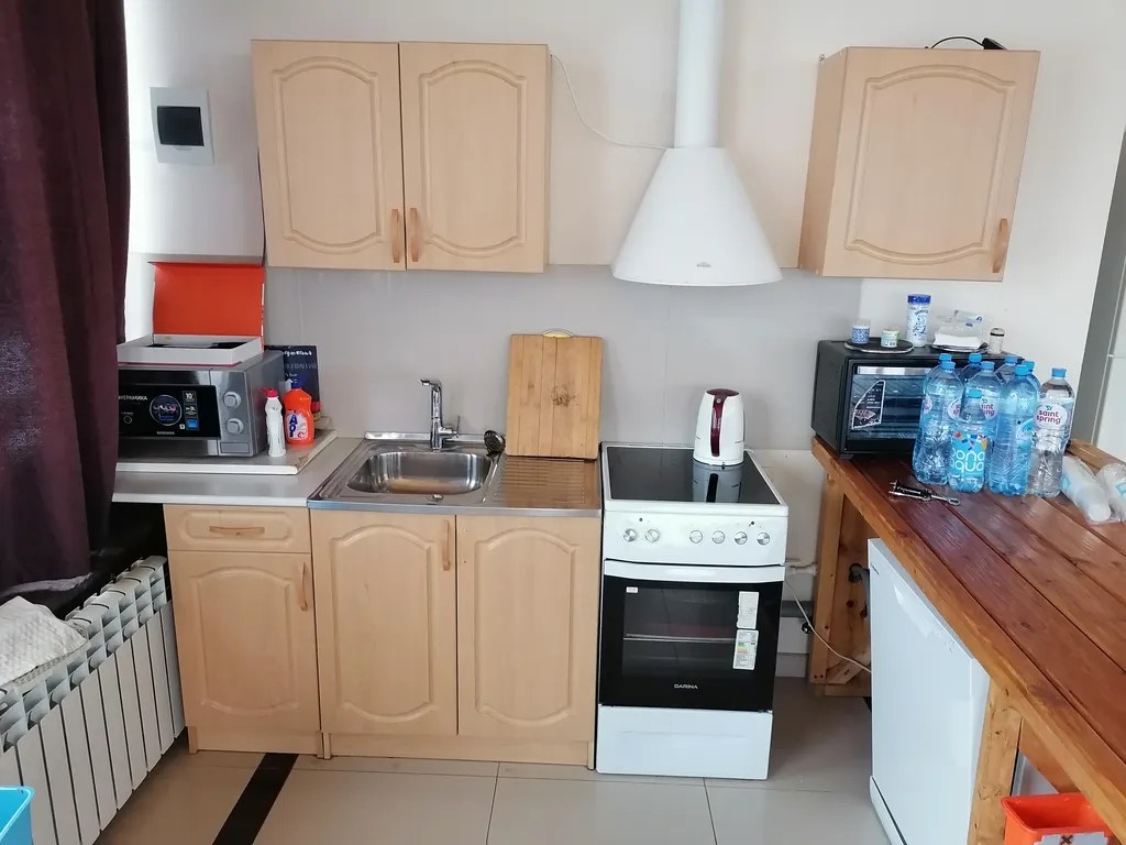 7-комнатный Дом