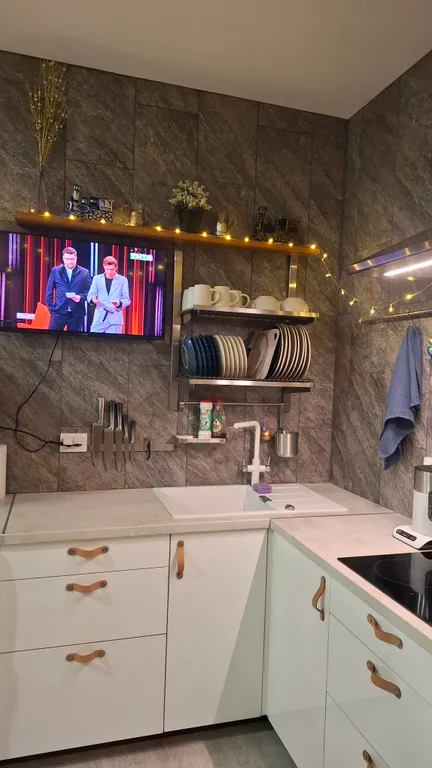 Ваша станция 3 в мини-отеле Депо в центре города