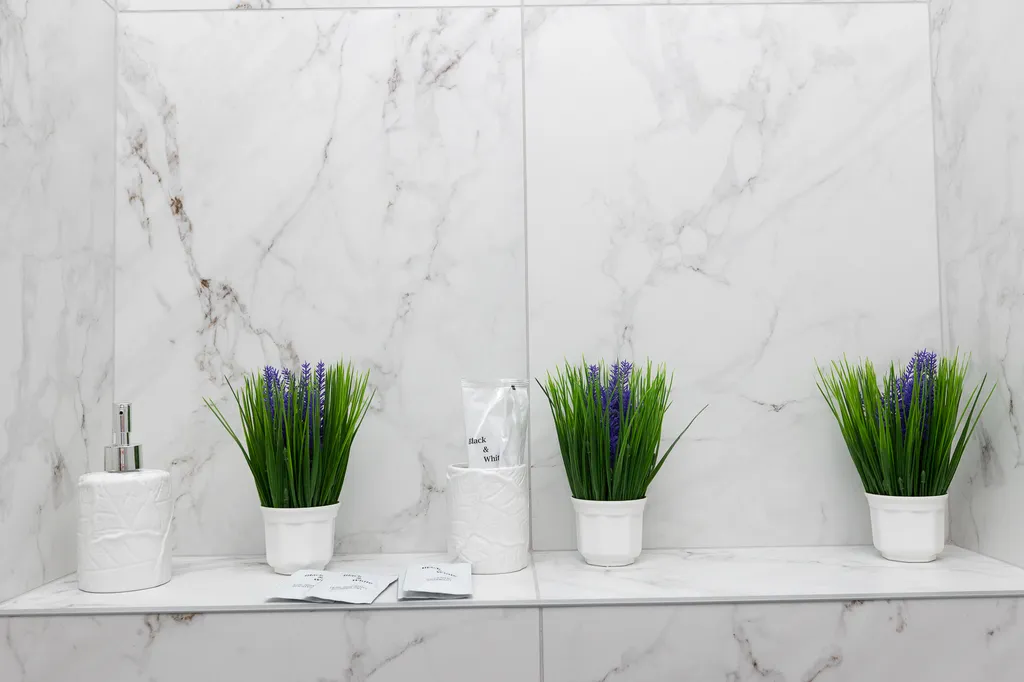 Стильные дизайнерские квартиры недорого