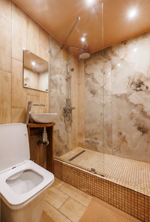 Прекрасная квартира в центре Тулы