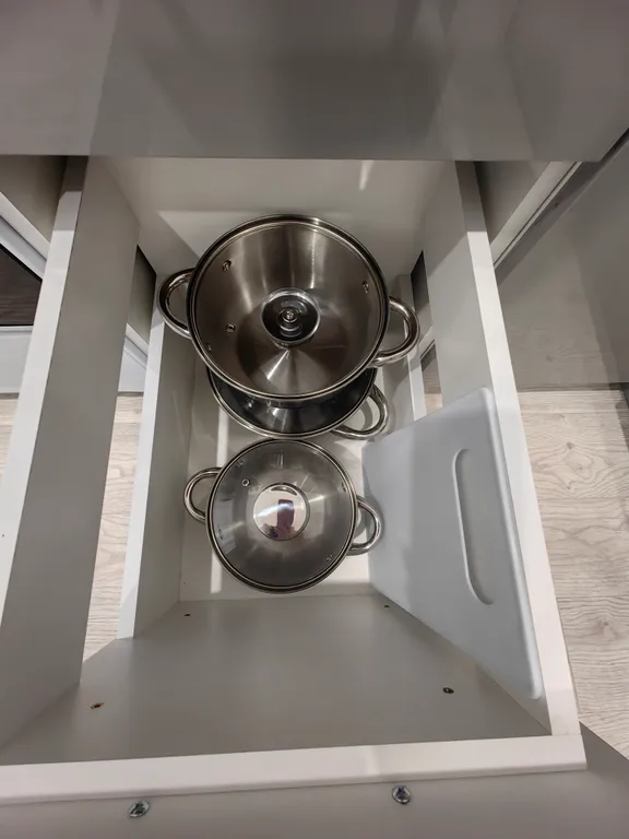 Уютная квартира рядом с Аквапарком и ФОК Авангард