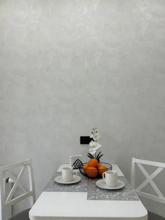 1-комнатная квартира возле Посольства США и Дворца Мира и Согласия