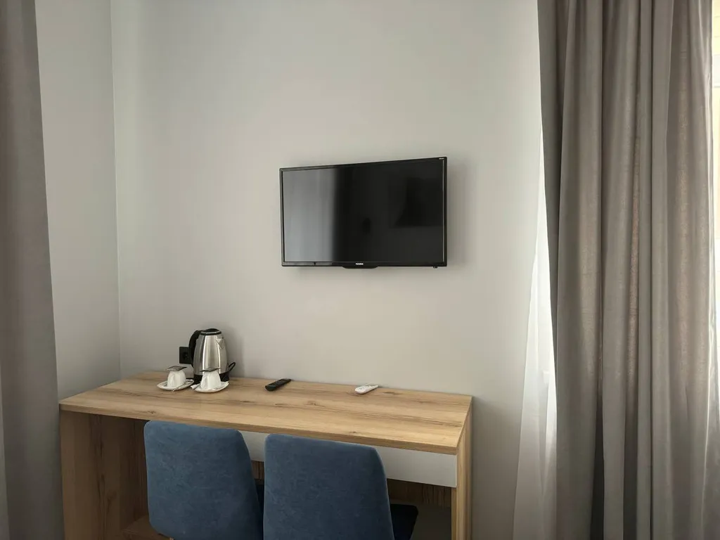 Квартира Комната — Казань