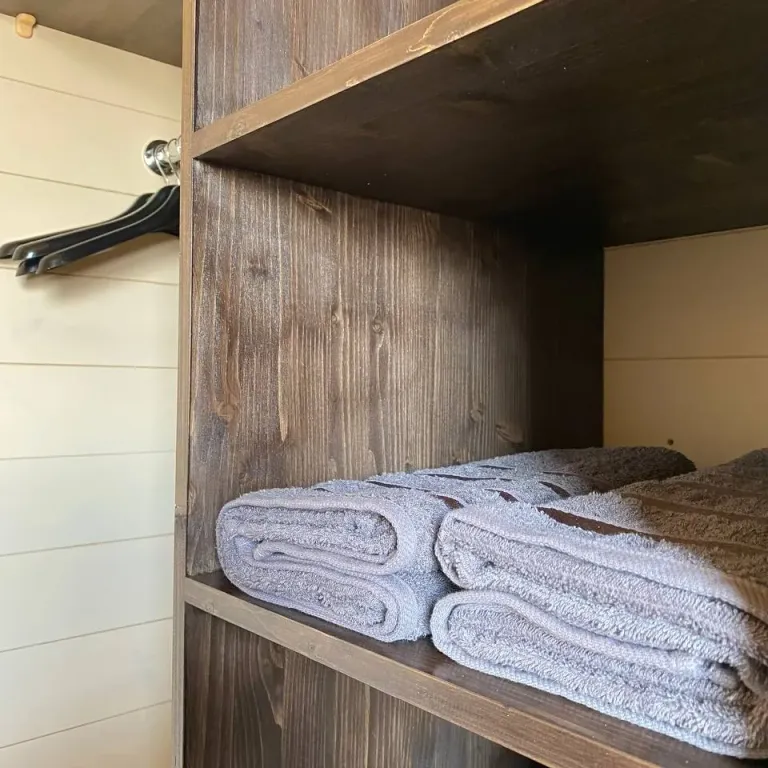 Уютный дом неподалеку от Шаманки