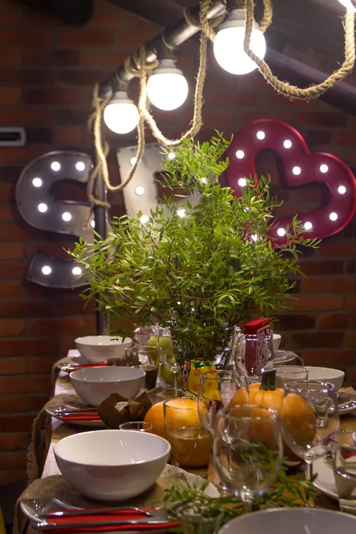 Чудесная квартира с террасой 5 мин от Эрмитажа