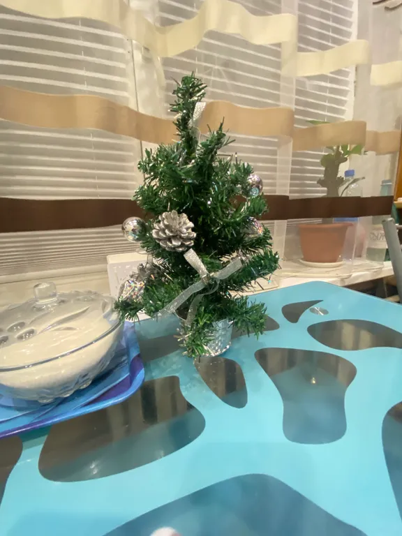 Уютная квартира в тихом районе города