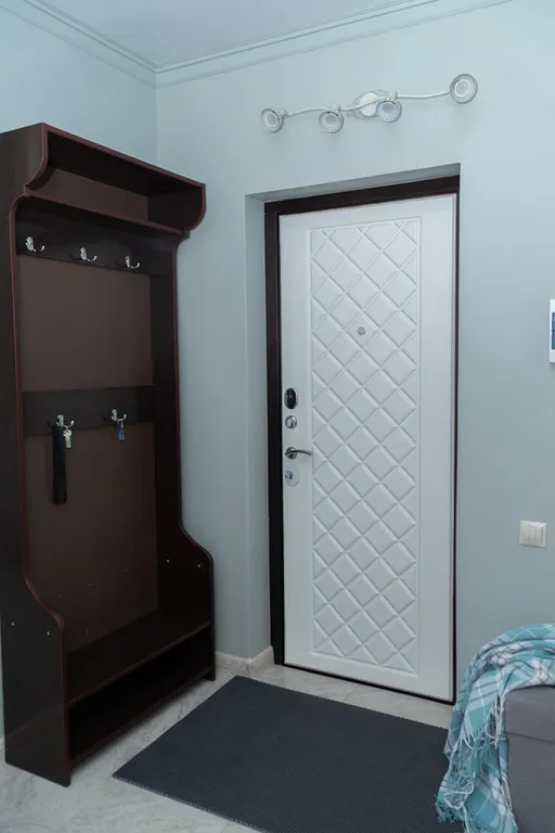 Коттедж Семейный домик для отдыха — Ессентуки