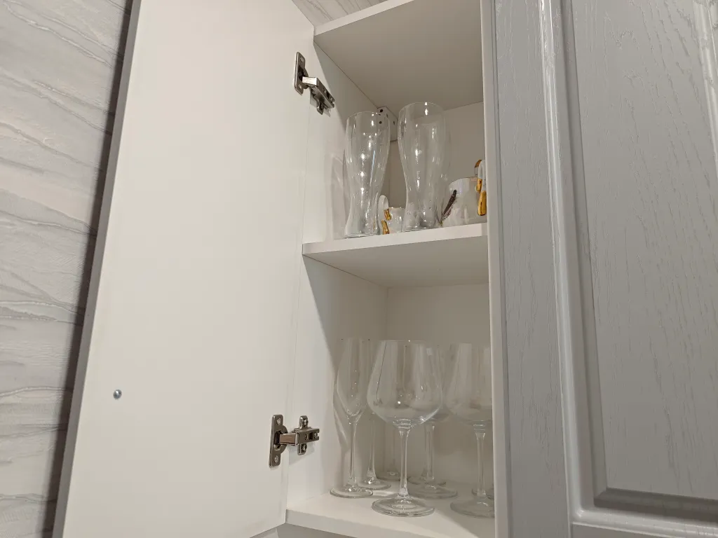 Квартира Квартира на море! — Пионерский