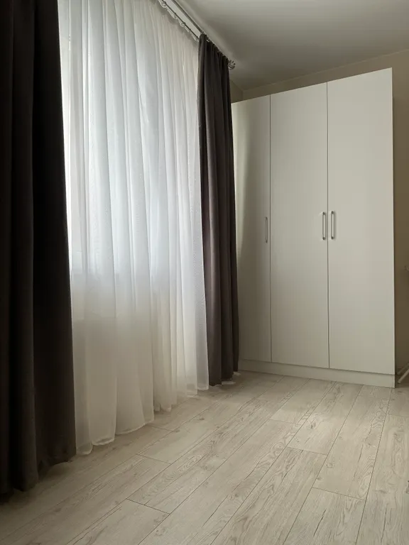 Уютная квартира рядом с ТЦ Сити парк и стадионом Арена