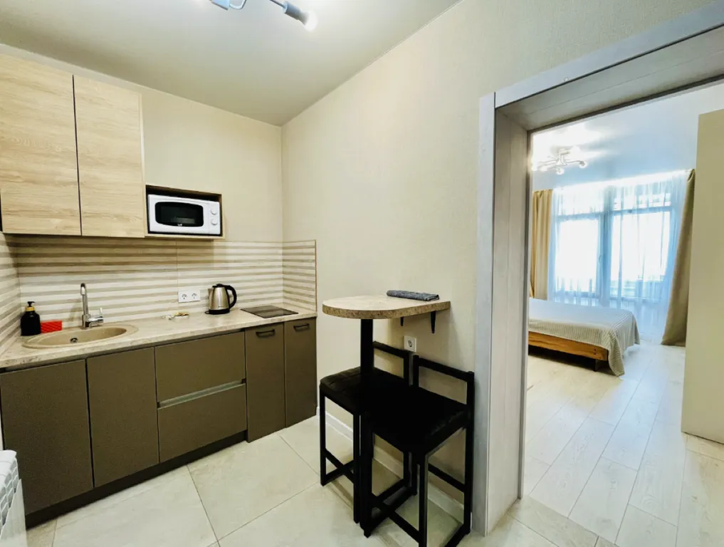 Моршанское шоссе 24К 72/1