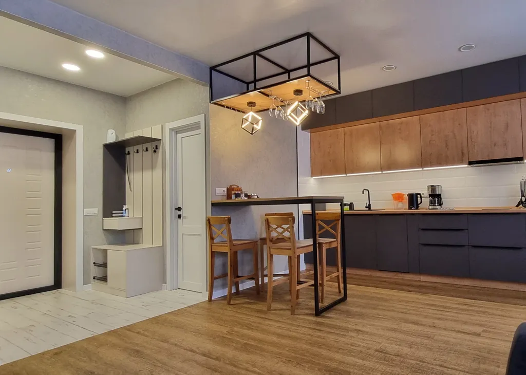 Рыжий Кот Норд (Аэропорт, Карандин-Арена, ТЦ Арена)