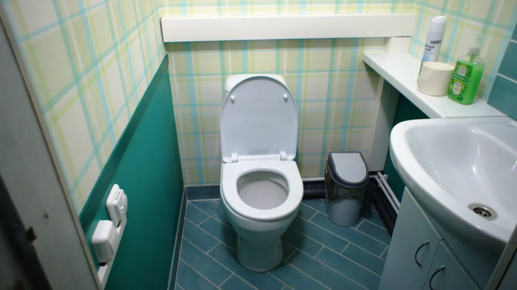 Домик для отпуска на южном Байкале