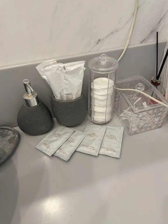 Семейная квартира в центре Сормово