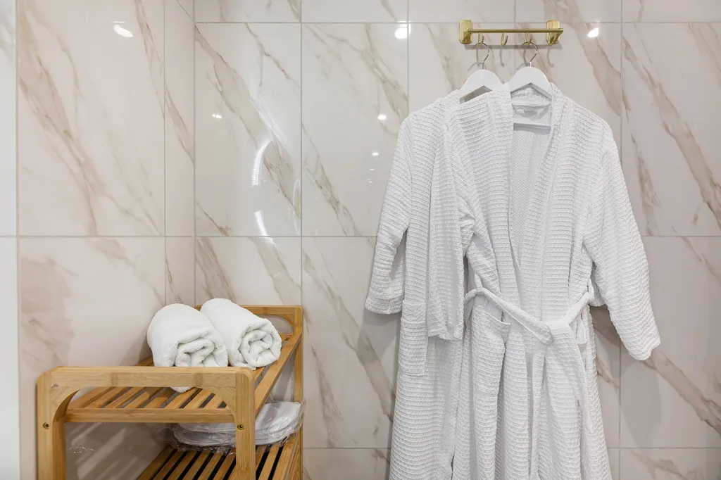 Квартира Апартаменты Монако 24 ЖК Граф Толстой 627 — Анапа