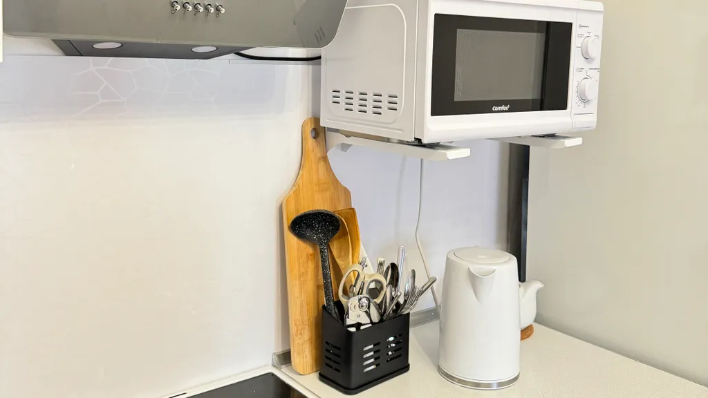 Интеллигентная квартира рядом с Цыба