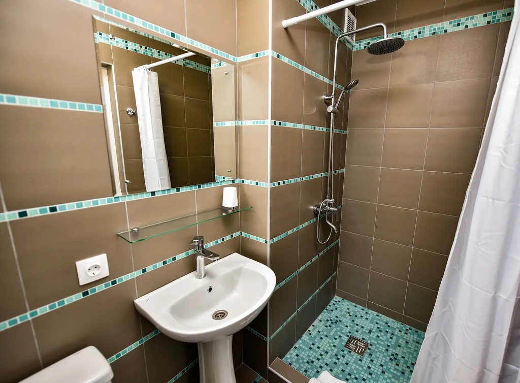 Квартира Комната — Ейск