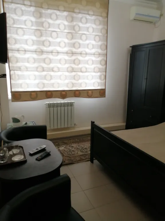 Квартира Комната — Краснодар