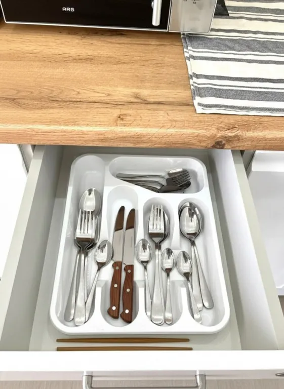 Насладитесь стильным отдыхом в центре города