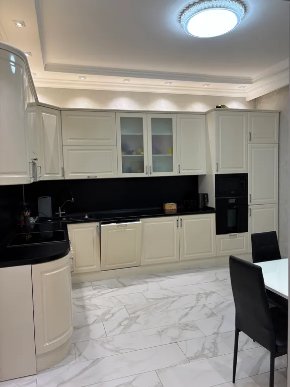 Шикарный мега уютный теплый дом