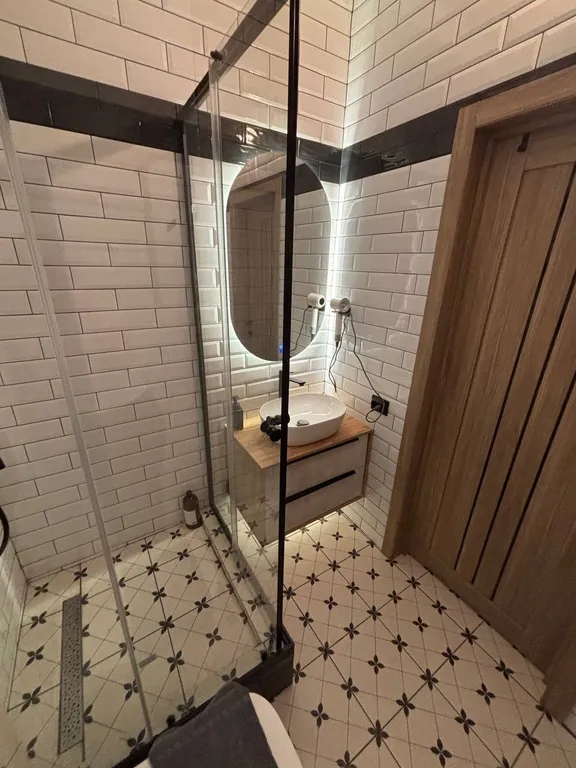 Студия на Евграфова