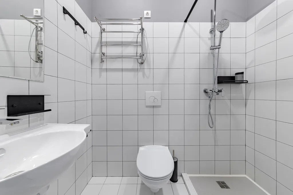 Короленко-7-Комнат