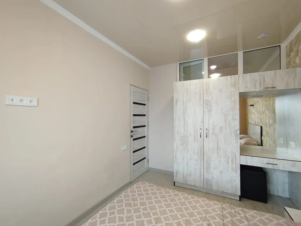 Antarayin central mini