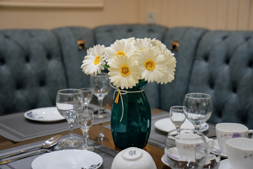 Learmara Apartment №2