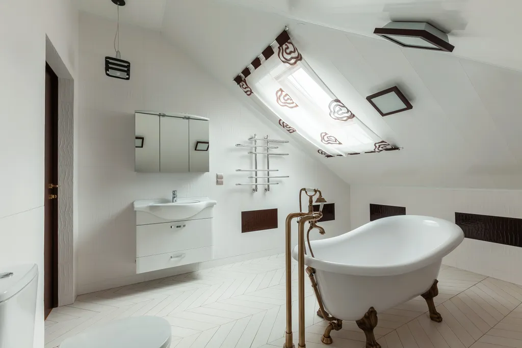 Уютный дом для вашего праздника