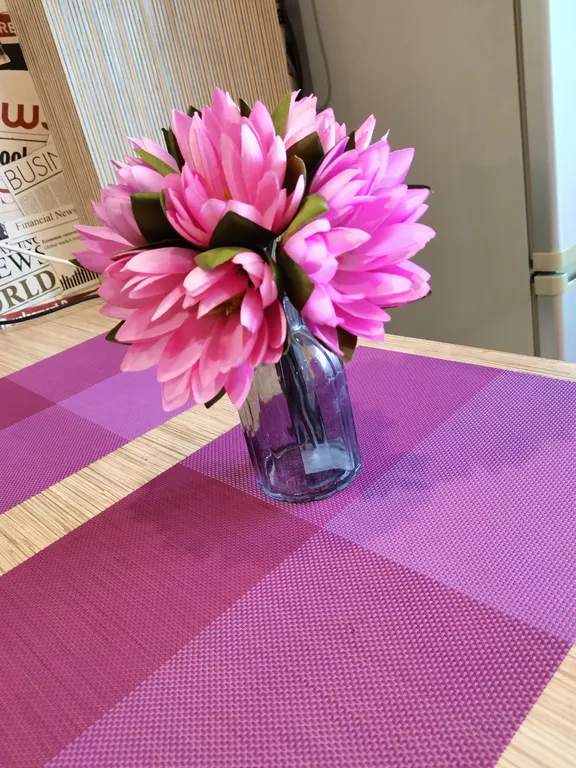 Квартира 1-комнатная Квартира — Иркутск