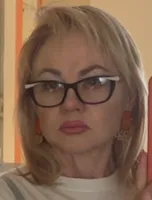 Larisa