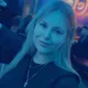 Александра