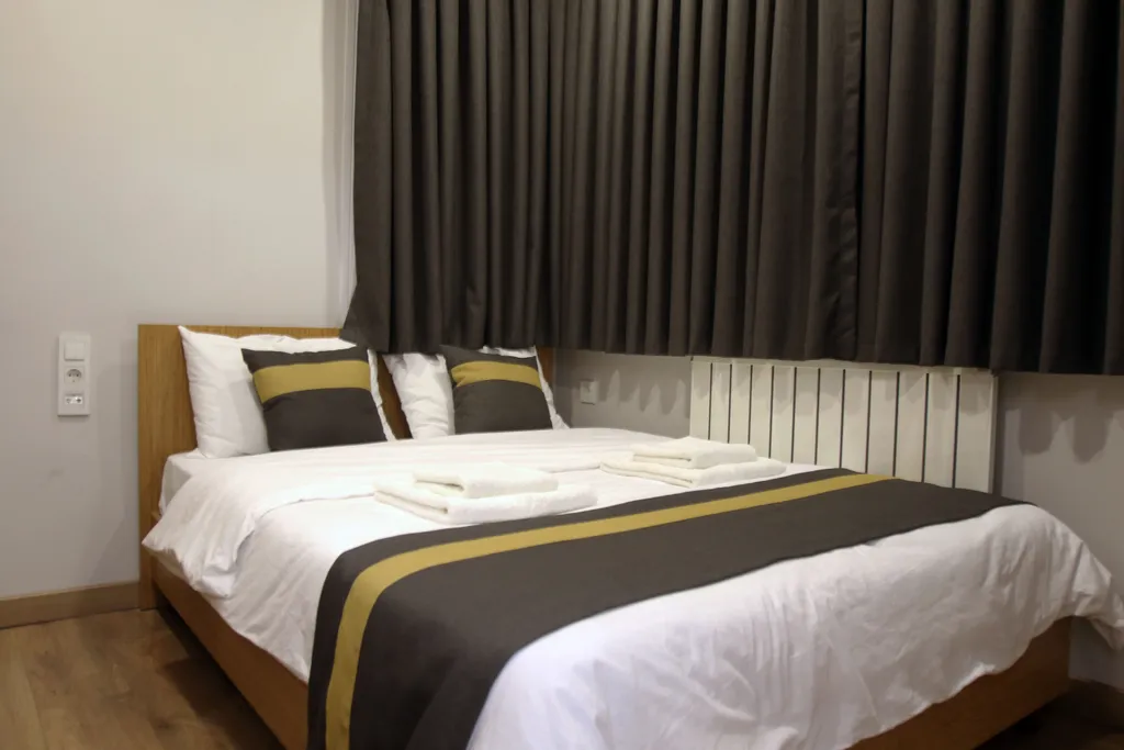 Stylish 1BR Family haven near nisantasi and taksim